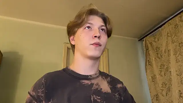 TheMikeSever online show from September 28, 2025, 1:23 am