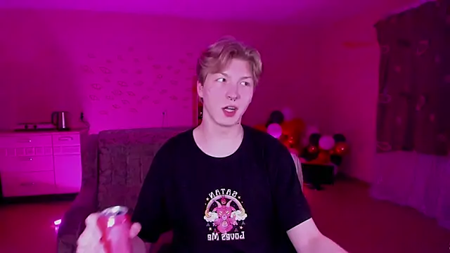 TheMikeSever online show from January 17, 2025, 5:51 pm
