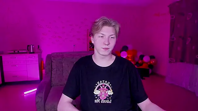 TheMikeSever online show from January 20, 2025, 5:59 pm
