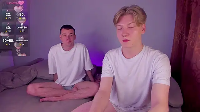 TheMikeSever online show from October 30, 2025, 9:40 am