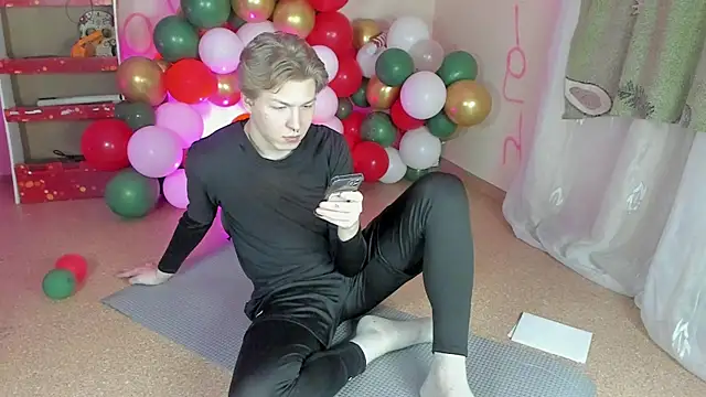 TheMikeSever online show from January 10, 2025, 6:06 pm