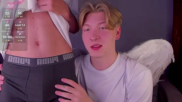 TheMikeSever online show from November 2, 2025, 4:56 pm