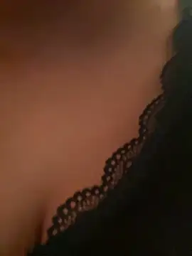 Samarr 9and online show from February 12, 2025, 1:16 pm