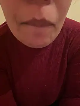 Samarr 9and online show from December 24, 2024, 10:33 am