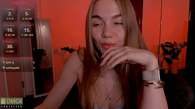 Snapshot of Michelle_Pfeiffer chatting on March 8, 2025, 12:55 am Michelle Pfeiffer online show from March 8, 2025, 12:55 am