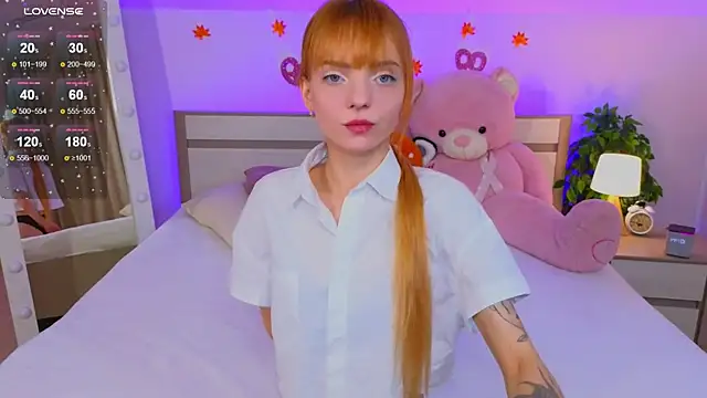 Snapshot of SheRry_SandRra chatting on September 27, 2025, 3:45 am SheRry SandRra online show from September 27, 2025, 3:45 am