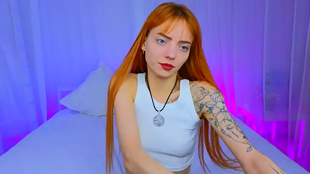 Snapshot of SheRry_SandRra chatting on October 11, 2025, 10:38 am SheRry SandRra online show from October 11, 2025, 10:38 am