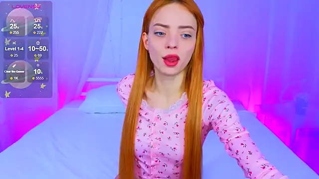 Snapshot of SheRry_SandRra chatting on October 15, 2025, 10:23 am SheRry SandRra online show from October 15, 2025, 10:23 am