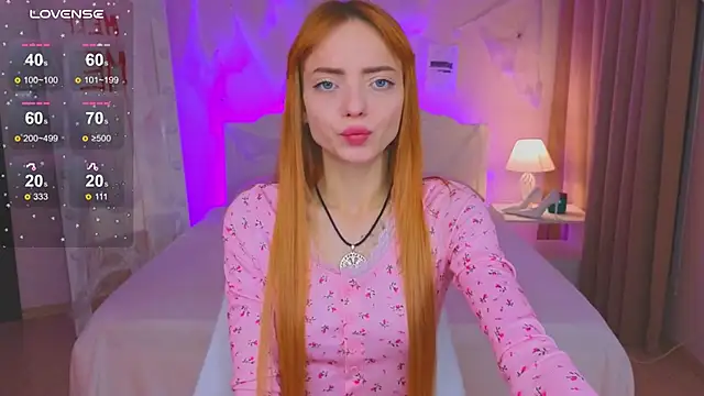 Snapshot of SheRry_SandRra chatting on October 20, 2025, 10:27 am SheRry SandRra online show from October 20, 2025, 10:27 am