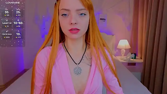 Snapshot of SheRry_SandRra chatting on October 24, 2025, 10:03 am SheRry SandRra online show from October 24, 2025, 10:03 am