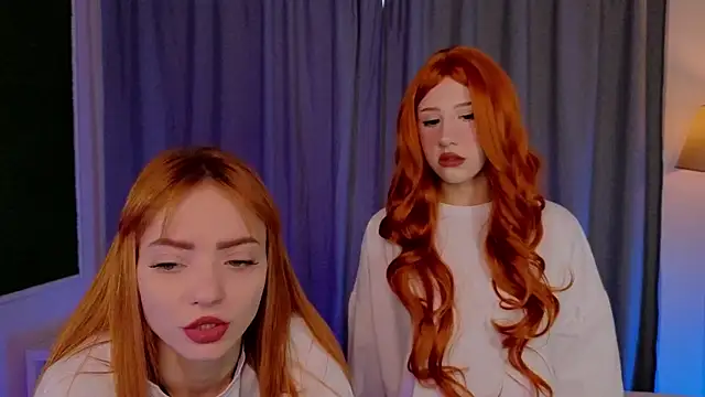 Snapshot of SheRry_SandRra chatting on October 12, 2025, 3:41 am SheRry SandRra online show from October 12, 2025, 3:41 am