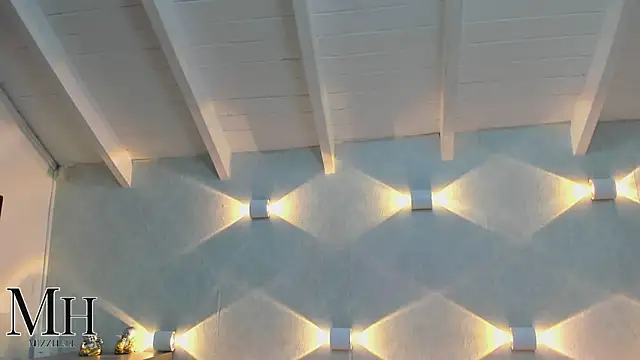 MizzHell online show from February 16, 2026, 4:00 am