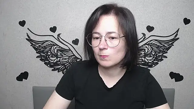 MarieSho online show from May 22, 2026, 6:22 am