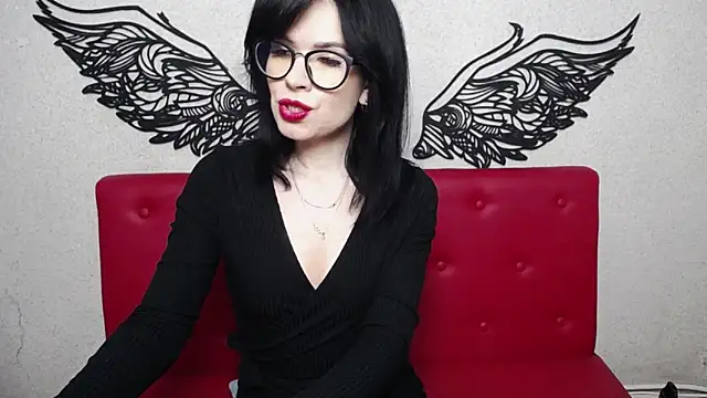JasmineKouch online show from February 8, 2025, 6:22 pm