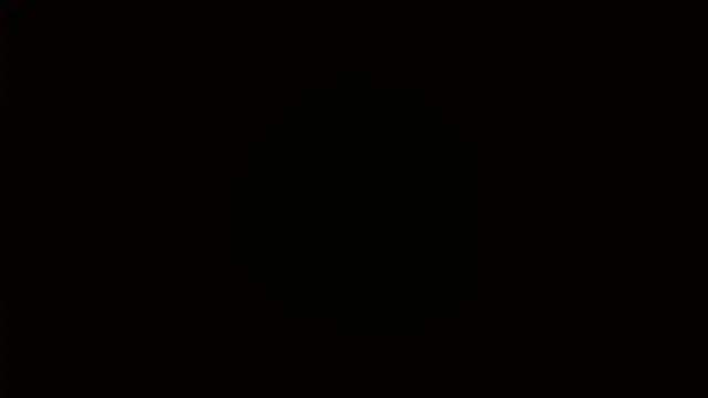 crosnosCarter online show from March 6, 2025, 5:54 pm