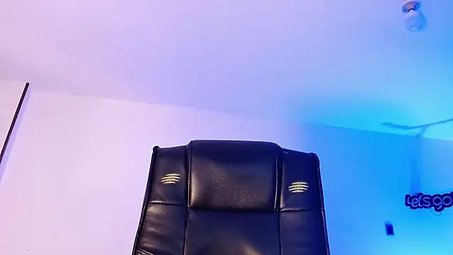 crosnosCarter online show from September 9, 2025, 2:54 am