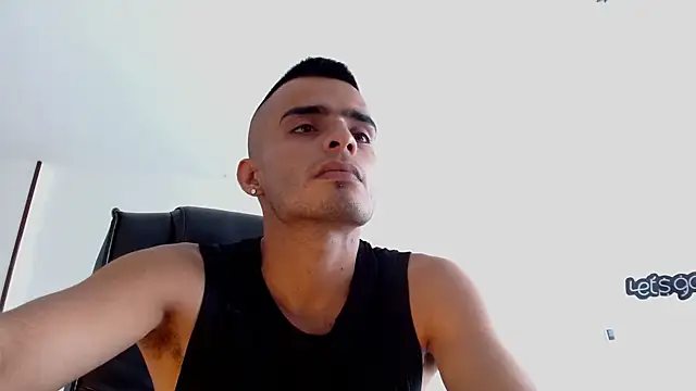 crosnosCarter online show from March 9, 2025, 5:17 pm