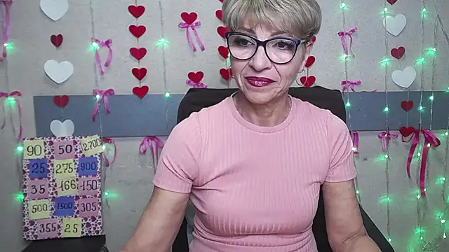 Snapshot of EllaBonito chatting on February 13, 2025, 3:45 pm EllaBonito online show from February 13, 2025, 3:45 pm