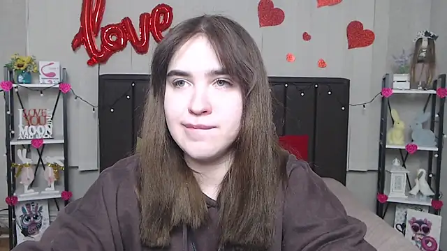 LauraHlot online show from February 25, 2025, 12:25 am