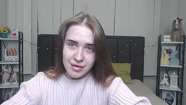 Snapshot of LauraHlot chatting on October 2, 2025, 5:16 pm LauraHlot online show from October 2, 2025, 5:16 pm