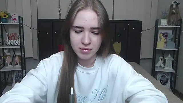 Snapshot of LauraHlot chatting on September 30, 2025, 6:25 pm LauraHlot online show from September 30, 2025, 6:25 pm