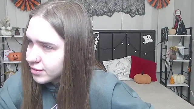 Snapshot of LauraHlot chatting on October 29, 2025, 6:40 pm LauraHlot online show from October 29, 2025, 6:40 pm