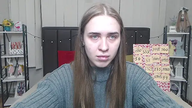 Snapshot of LauraHlot chatting on October 9, 2025, 5:41 am LauraHlot online show from October 9, 2025, 5:41 am