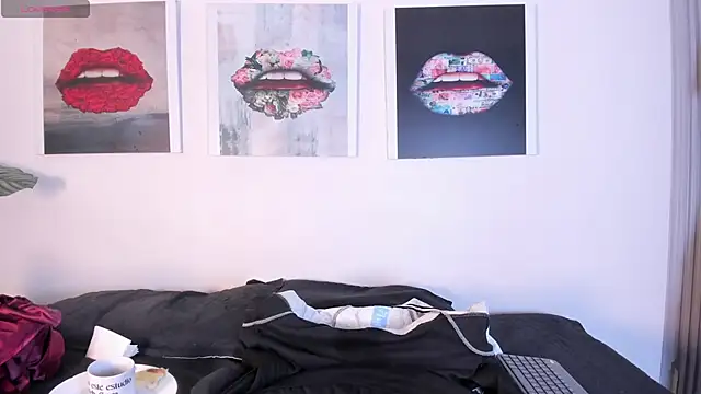 Snapshot of Sofia__rivera chatting on February 10, 2026, 7:57 pm Sofia rivera online show from February 10, 2026, 7:57 pm