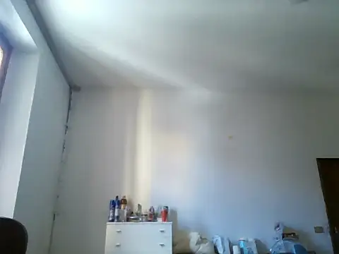 zwc147369 online show from September 28, 2025, 8:43 am