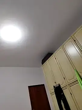 zwc147369 online show from January 5, 2025, 3:53 am