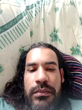 Snapshot of taylorWiiz chatting on January 5, 2025, 9:14 pm taylorWiiz online show from January 5, 2025, 9:14 pm