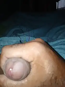 taylorWiiz online show from November 3, 2025, 1:37 pm