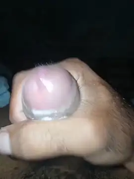 Snapshot of taylorWiiz chatting on October 29, 2025, 4:22 am taylorWiiz online show from October 29, 2025, 4:22 am