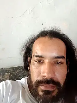 Snapshot of taylorWiiz chatting on December 8, 2024, 7:11 pm taylorWiiz online show from December 8, 2024, 7:11 pm