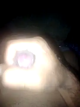 Snapshot of taylorWiiz chatting on September 10, 2025, 4:33 am taylorWiiz online show from September 10, 2025, 4:33 am