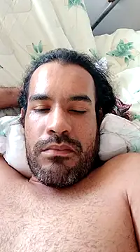 Snapshot of taylorWiiz chatting on February 27, 2025, 9:25 pm taylorWiiz online show from February 27, 2025, 9:25 pm