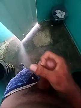 Snapshot of taylorWiiz chatting on March 4, 2025, 7:11 pm taylorWiiz online show from March 4, 2025, 7:11 pm