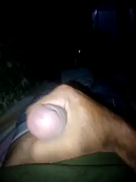 Snapshot of taylorWiiz chatting on September 25, 2025, 5:02 am taylorWiiz online show from September 25, 2025, 5:02 am