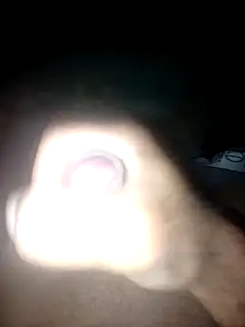 Snapshot of taylorWiiz chatting on September 29, 2025, 5:03 am taylorWiiz online show from September 29, 2025, 5:03 am