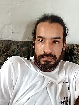 Snapshot of taylorWiiz chatting on December 2, 2024, 7:55 pm taylorWiiz online show from December 2, 2024, 7:55 pm