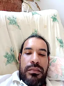 Snapshot of taylorWiiz chatting on January 11, 2025, 6:33 pm taylorWiiz online show from January 11, 2025, 6:33 pm