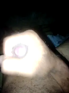 Snapshot of taylorWiiz chatting on October 19, 2025, 4:59 am taylorWiiz online show from October 19, 2025, 4:59 am