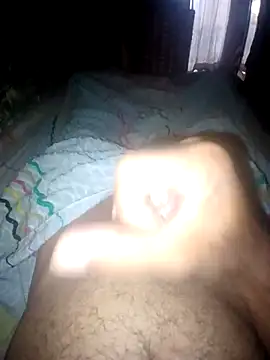 Snapshot of taylorWiiz chatting on September 21, 2025, 2:11 pm taylorWiiz online show from September 21, 2025, 2:11 pm