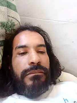 Snapshot of taylorWiiz chatting on December 11, 2024, 6:09 pm taylorWiiz online show from December 11, 2024, 6:09 pm