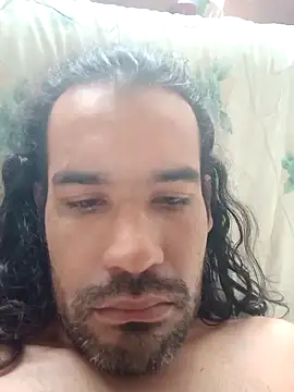 Snapshot of taylorWiiz chatting on February 25, 2025, 3:20 pm taylorWiiz online show from February 25, 2025, 3:20 pm