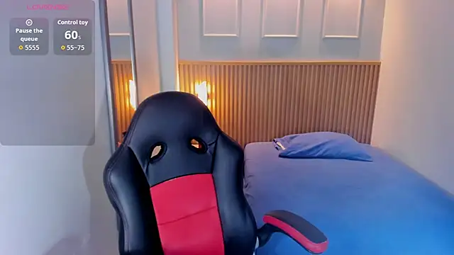 TATIGOLD2 online show from March 31, 2026, 7:27 pm