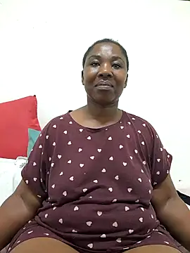 Thickchocolatex2 online show from December 7, 2024, 8:55 pm