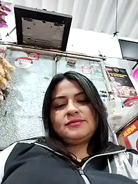 Linda Lars online show from January 22, 2025, 5:26 am