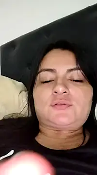 Linda Lars online show from January 6, 2025, 5:41 am