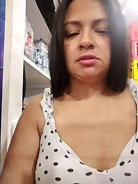 Linda Lars online show from March 3, 2025, 4:00 am